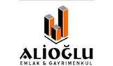 Alioğlu Gayrimenkul Emlak Danışmanlığı - Tekirdağ